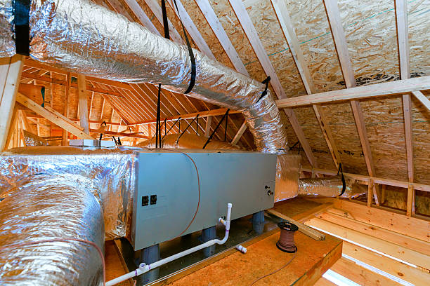 Top rated local Ac Installation specialists in Franklinton, NC